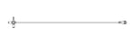 IV Extension Set 473541