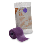 3M | Soft Casting Tape, Purple, 2