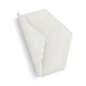 Dressing, 19.1" Hexagon Sheet PG019-10