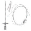 Epidural Set Perifix FX Continuous Tuohy 17 Gauge 3-1/2 Inch