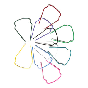 SafeView Safety Glasses Frames SV100F-10