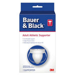 Adult Supporter, A3, Small 202460