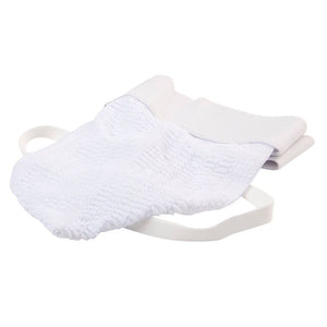 Indicator For Steam 270°F/ 132°C Vacuum Assisted or 250°F/ 121°C Gravity Sterilizers, 48 Hour Readout, Brown Cap 1262P-25