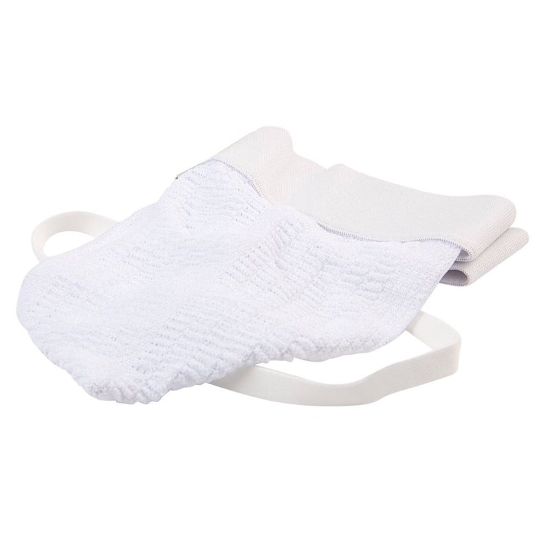 Indicator For Steam 270°F/ 132°C Vacuum Assisted or 250°F/ 121°C Gravity Sterilizers, 48 Hour Readout, Brown Cap 1262P-25