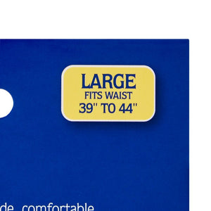 Rapid Readout for Steam 250°F/ 121°C Gravity or 270°F/132°C Vacuum Assisted Sterilizers, 3 Hour Readout, Brown Cap 1292-50