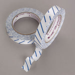 Gas Plasma Indicator Tape, ¾" x 60 yds 1228