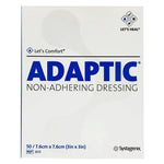 Non-Adhering Dressing 2012-50