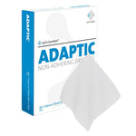 Trace Prep & Dispenser, ¾" x 196" 2236