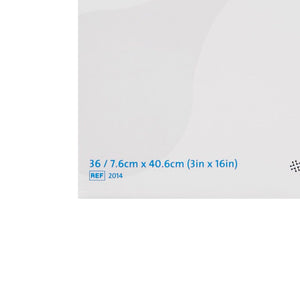 Non-Adhering Dressing 2014-36