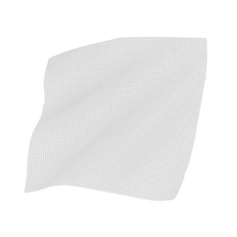 Non-Adhering Dressing 2015-24