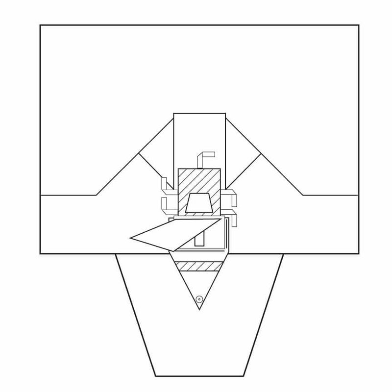 General Purpose Drape Utility Drape 25 W X 15 L Inch NonSterile 79731
