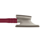 Wound Dressing, 2" x 2¾", Pad Size 1" x 1½" 3562-50