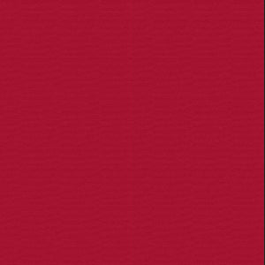 Stethoscope, 27" Black Tubing 2160