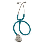 3M | Lightweight Stethoscope, 28