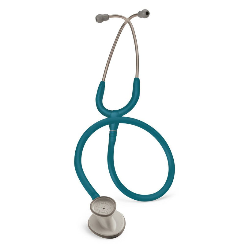 Lightweight Stethoscope, 28