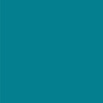 Lightweight Stethoscope, 28" Ceil Blue Tubing 2454