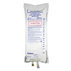 Replacement Preparation Potassium Chloride / Dextrose 5% / Sodium Chloride 0.45% 10 mEq / 1,000 mL IV Solution Flexible Bag 1,000 mL