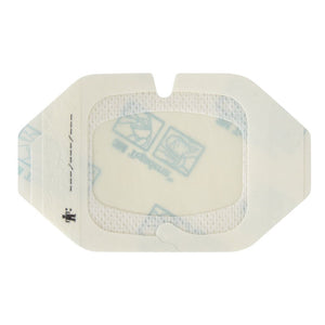 Barrier Cream, 1 oz Tube 3354-48