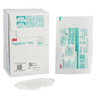 3M | Transparent Dressing with Border, 2 3/8