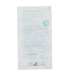 IV Extension Set Standard Bore 10 Inch Tubing With Filter 473994-50
