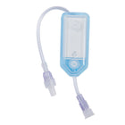 B. Braun Medical | IV Extension Set Standard Bore 10 Inch Tubing With Filter | 473994-50