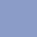 Lightweight Stethoscope, 28" Caribbean Blue Tubing 2452