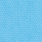 H200 Sterilization Wrap Light Blue Single Layer SMS Polypropylene Steam / EO Gas / Hydrogen Peroxide 68018