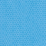 H200 Sterilization Wrap Light Blue Single Layer SMS Polypropylene Steam / EO Gas / Hydrogen Peroxide 68036