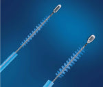 Cytology Brush Halyard Sterile 60311
