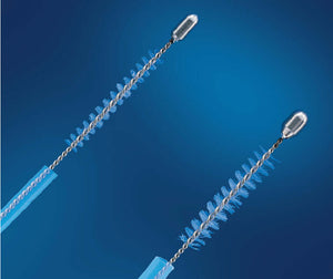 Cytology Brush Halyard Sterile 60314