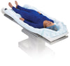 Model 545 Adult Underbody Warming Blanket