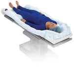 Model 545 Adult Underbody Warming Blanket 54500-10