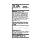 McKesson Antiseptic Topical Rubbing Alcohol 70% - Liquid Bottle 23-A0023