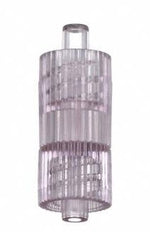 Intravenous Adapter 456080