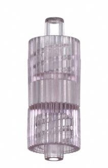 Intravenous Adapter 456080