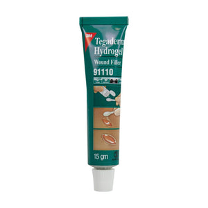 Wound Filler, Hydrogel, 0.528 oz 91110-10