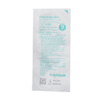 IV Extension Set UltraSite Needle-Free Port Small Bore 9 Inch Tubing Without Filter Sterile 474921-50