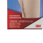 High Support Foam Pads, 7 7/8" x 11¾" (15/16" thick) 1561H-5