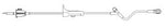 Fluid Transfer Set 356053