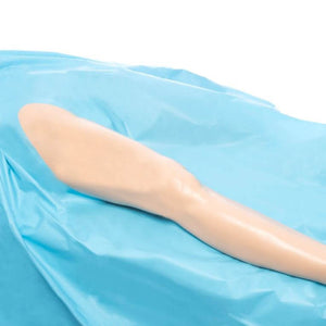 Receiving Blanket Cotton 100% 62110