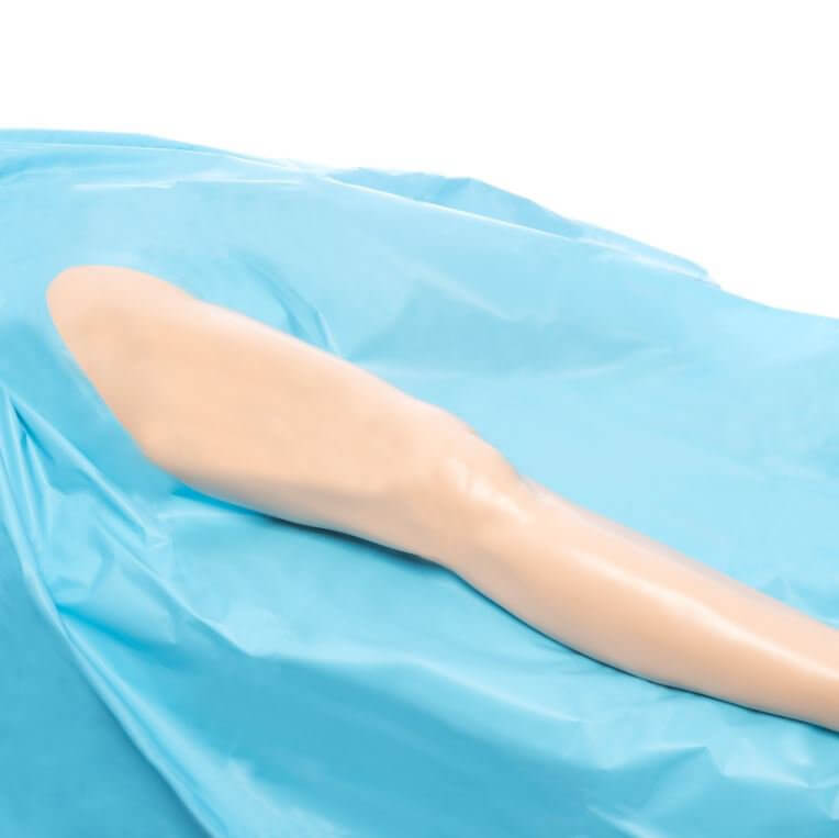 Receiving Blanket Cotton 100% 62110