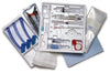 Epidural Tray Perifix Single Shot Tuohy 20 Gauge