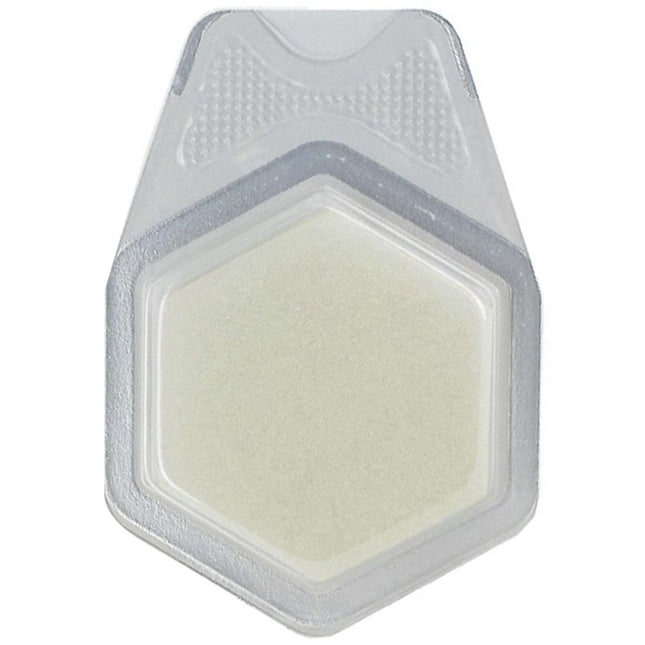 3M | Silver Collagen Dressing 3M Promogran Prisma™ Matrix 4-3/10 Square Inch Hexagon Sterile | MA028-10