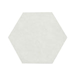 Silver Collagen Dressing 3M Promogran Prisma™ Matrix 19.1 Square Inch Hexagon Sterile MA123-10