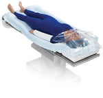 Model 635 Full Access Warming Underbody Blanket 63500-5