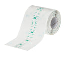 3M | Dressing, Transparent Film Roll, 2