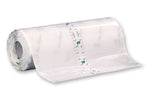 Dressing, Transparent Film Roll, 6" x 11 yds 16006-4