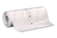 Dressing, Transparent Film Roll, 6" x 11 yds 16006-4
