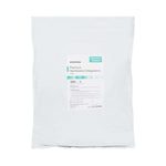BD Insyte Autoguard 20G 1" Peripheral IV Catheter with Retracting Safety Needle 381433-BX