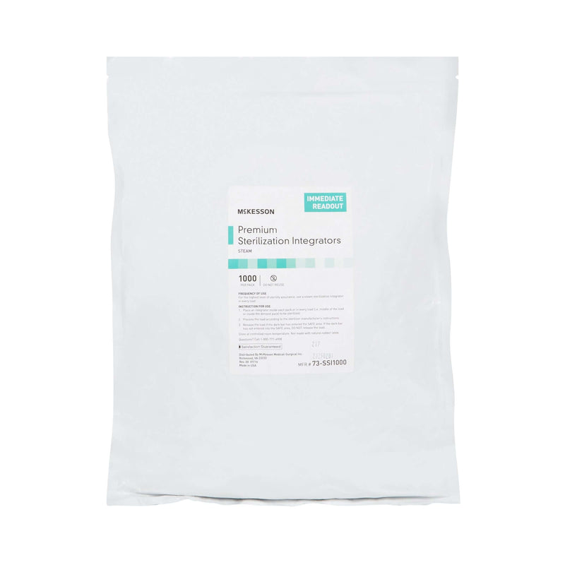 BD Insyte Autoguard 20G 1